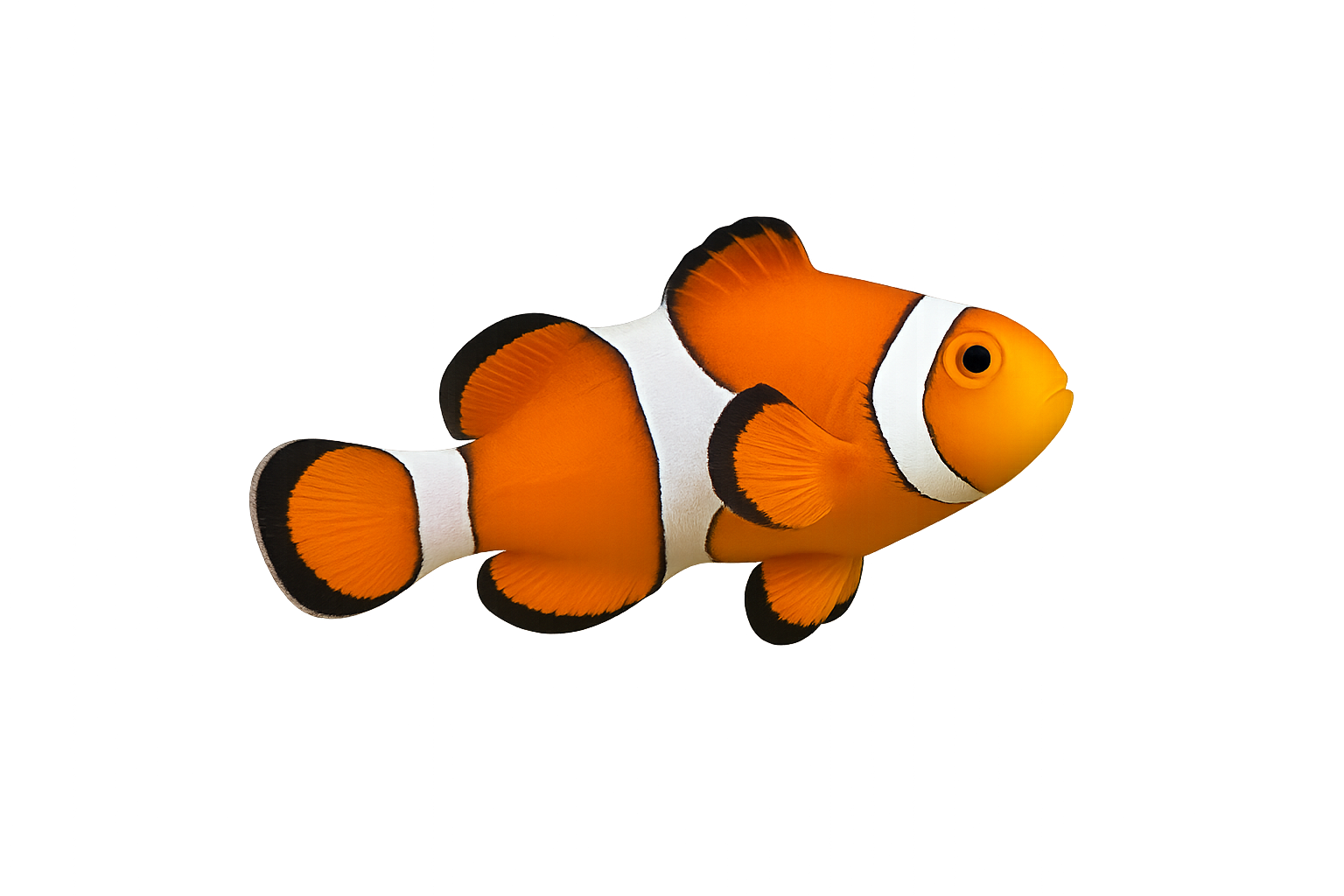 peixe